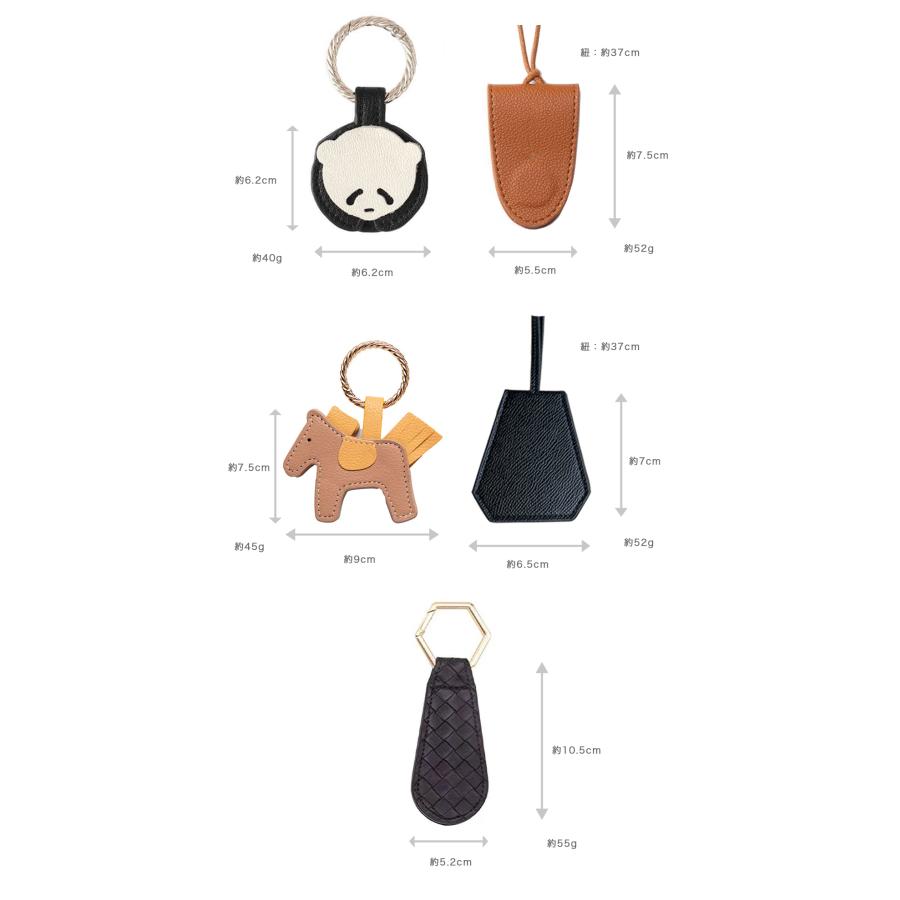 【選べる2個セット】ハットクリップ 帽子クリップ キャップクリップ 帽子収納ホルダー キーホルダー 強力マグネット紛失防止 磁石 レザー 葉型 ハート型 持歩き |  | 05