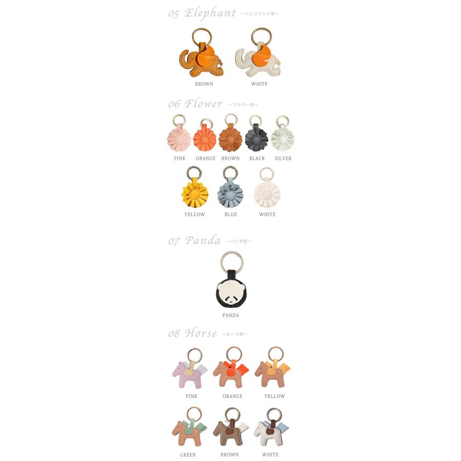 【選べる2個セット】ハットクリップ 帽子クリップ キャップクリップ 帽子収納ホルダー キーホルダー 強力マグネット紛失防止 磁石 レザー 葉型 ハート型 持歩き |  | 07