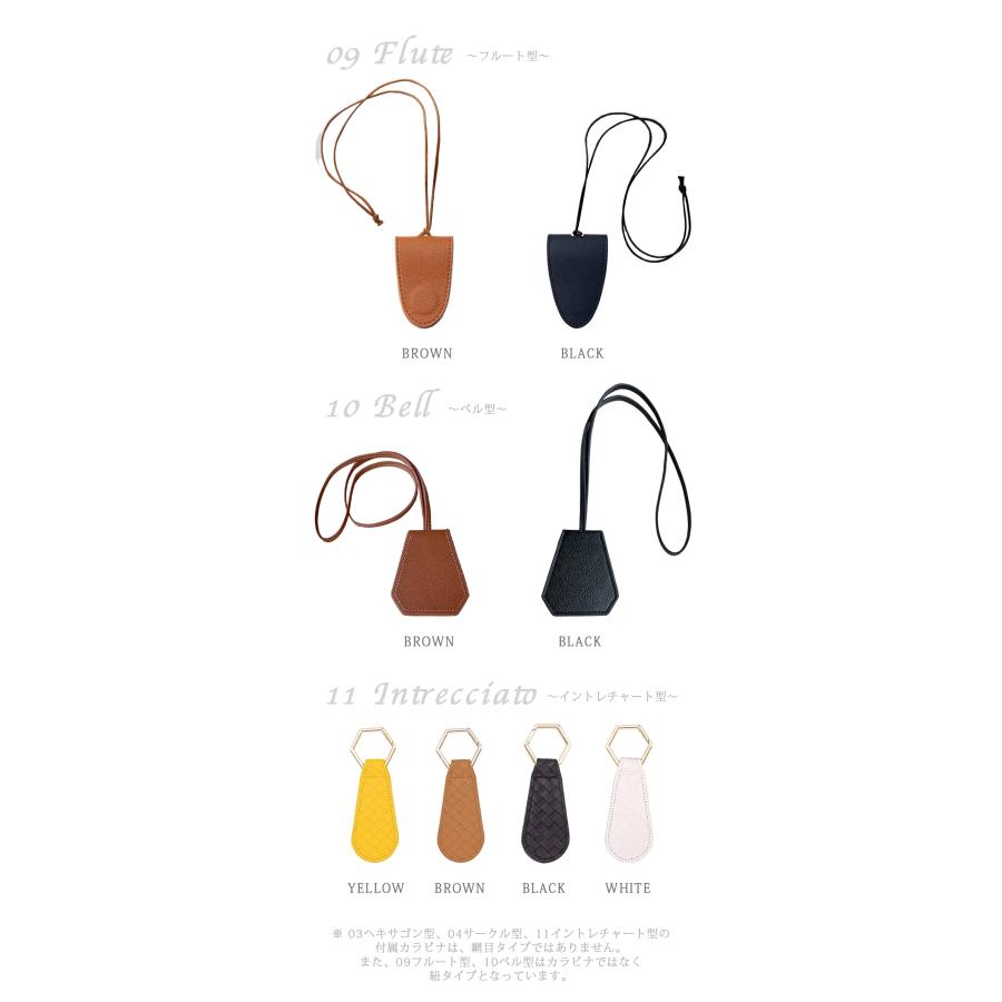 【選べる2個セット】ハットクリップ 帽子クリップ キャップクリップ 帽子収納ホルダー キーホルダー 強力マグネット紛失防止 磁石 レザー 葉型 ハート型 持歩き |  | 08