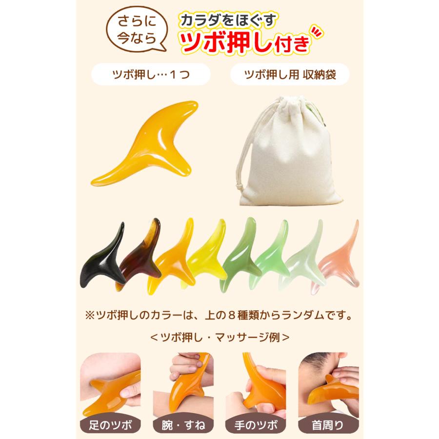 足湯 バケツ 折りたたみ 蓋つき フットバス 保温 ふくらはぎ 折り畳み 足湯バッグ コンパクト ディープバケット 簡易バケツ 大容量 |  | 07