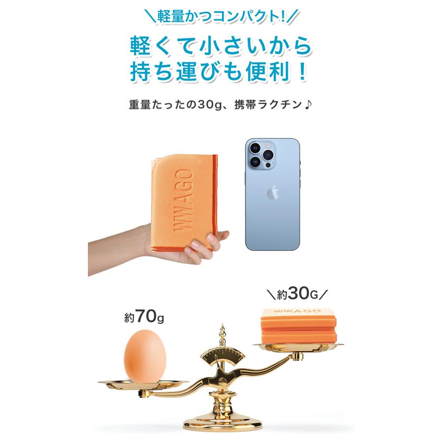 【収納袋付き】サウナマット サウナシート クッションマット クッションシート 折り畳み 折りたたみ 折りたたみクッション レジャーシート |  | 04