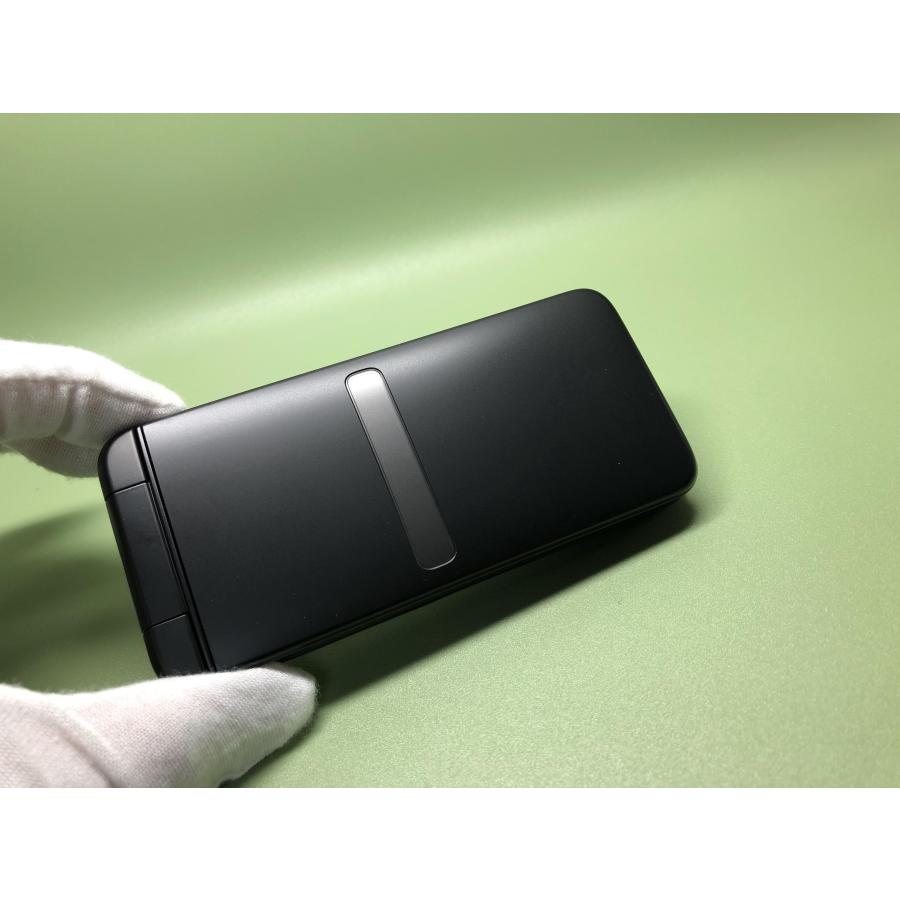 KYOCERA（京セラ） 【Simロック解除済み】☆Bランク☆中古良品 AU