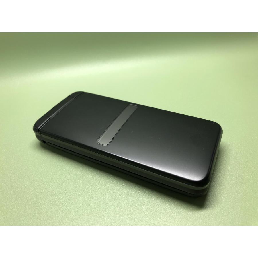 KYOCERA（京セラ） 【Simロック解除済み】☆Bランク☆中古良品 AU