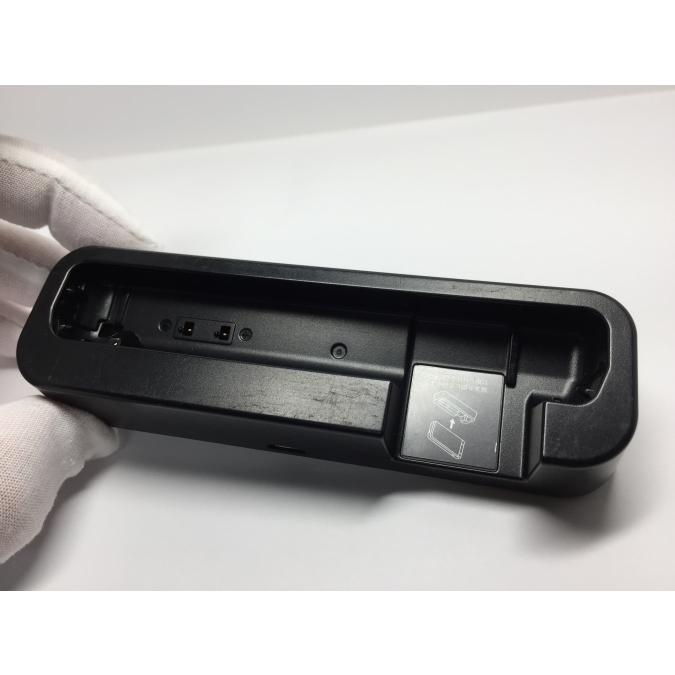KYOCERA 【ドコモ/docomo】純正SH-01J 中古 対応卓上ホルダー KYOCERA 【ドコモ/docomo】純正SH-01J 中古 対応卓上ホルダー