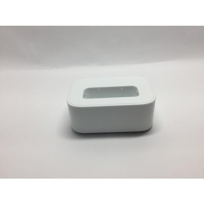 純正品】☆美品☆ DIGNO ケータイ2 (Softbank 701KC/ Y!mobile 702KC