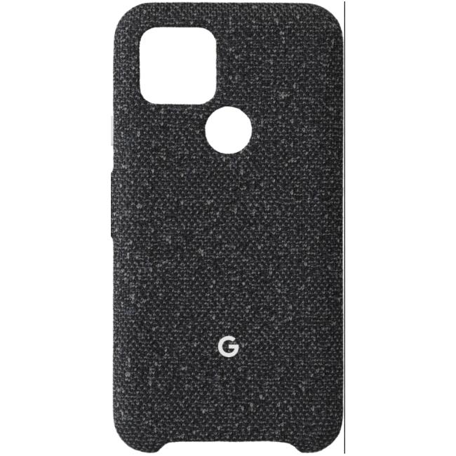Google 【国内正規品】☆新品未開封☆スマートフォンケース Google 【国内正規品】☆新品未開封☆スマートフォンケース