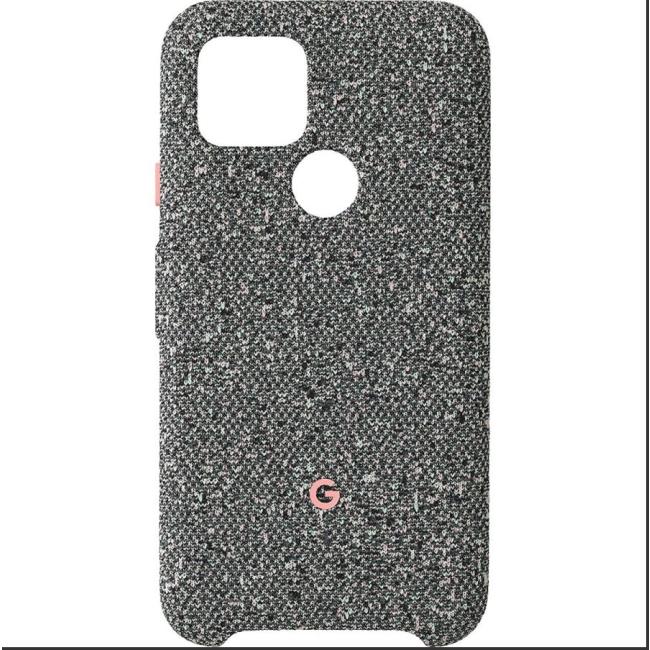 Google 【国内正規品】☆新品未開封☆スマートフォンケース Google 【国内正規品】☆新品未開封☆スマートフォンケース