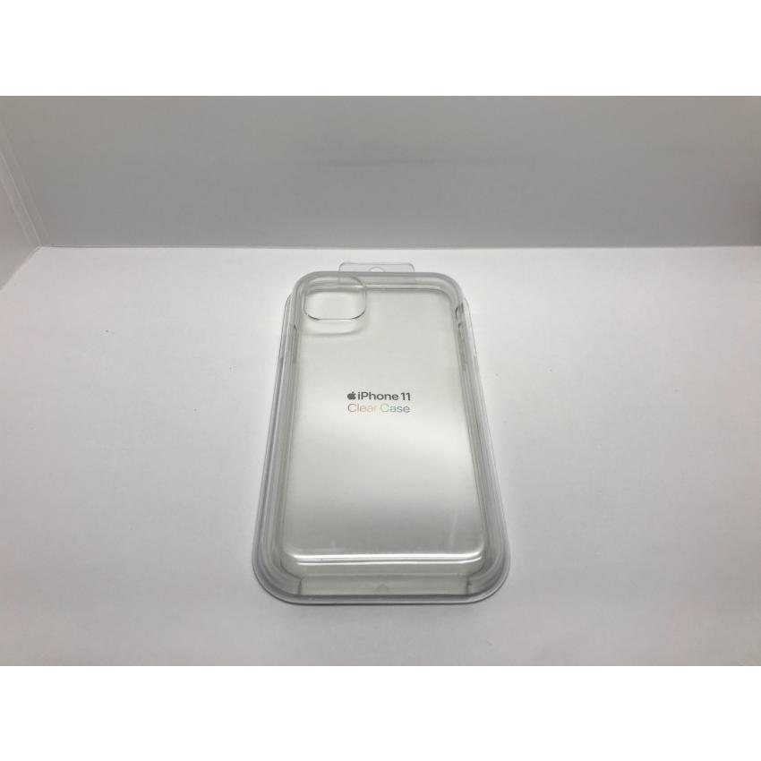 Apple 【純正】☆新品未使用☆MagSafe対応 iPhone 11/iPhone XR Apple 【純正】☆新品未使用☆MagSafe対応 iPhone 11/iPhone XR