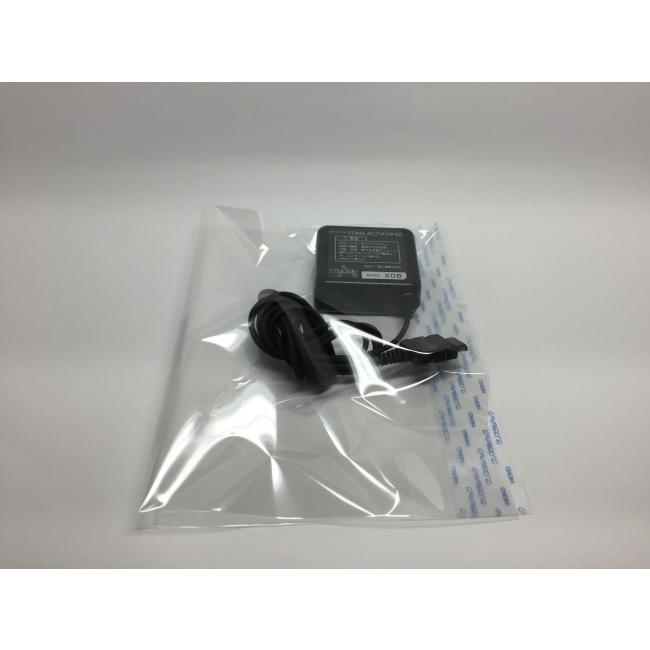 富士通（FUJITSU） 【Docomo純正品】☆ACアダプタ 02☆Softbank3G