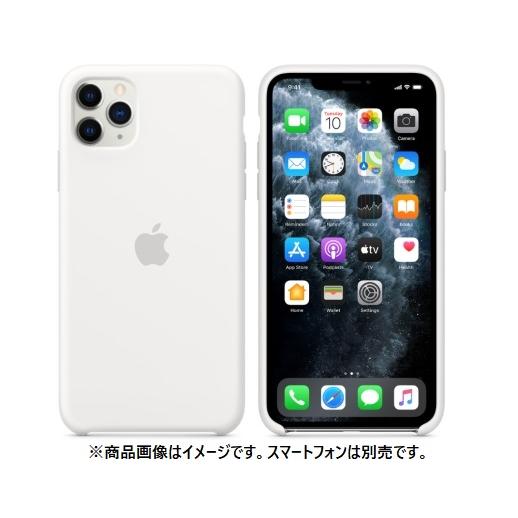 Apple 【Apple 純正】☆新品未使用品☆ iPhone 11 Pro /iPhone Apple 【Apple 純正】☆新品未使用品☆ iPhone 11 Pro /iPhone