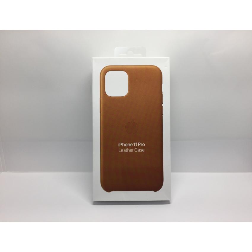 iPhone 11 Pro 【国内正規品】☆新品未使用☆アップル Apple iPhone 11 Pro 【国内正規品】☆新品未使用☆アップル Apple