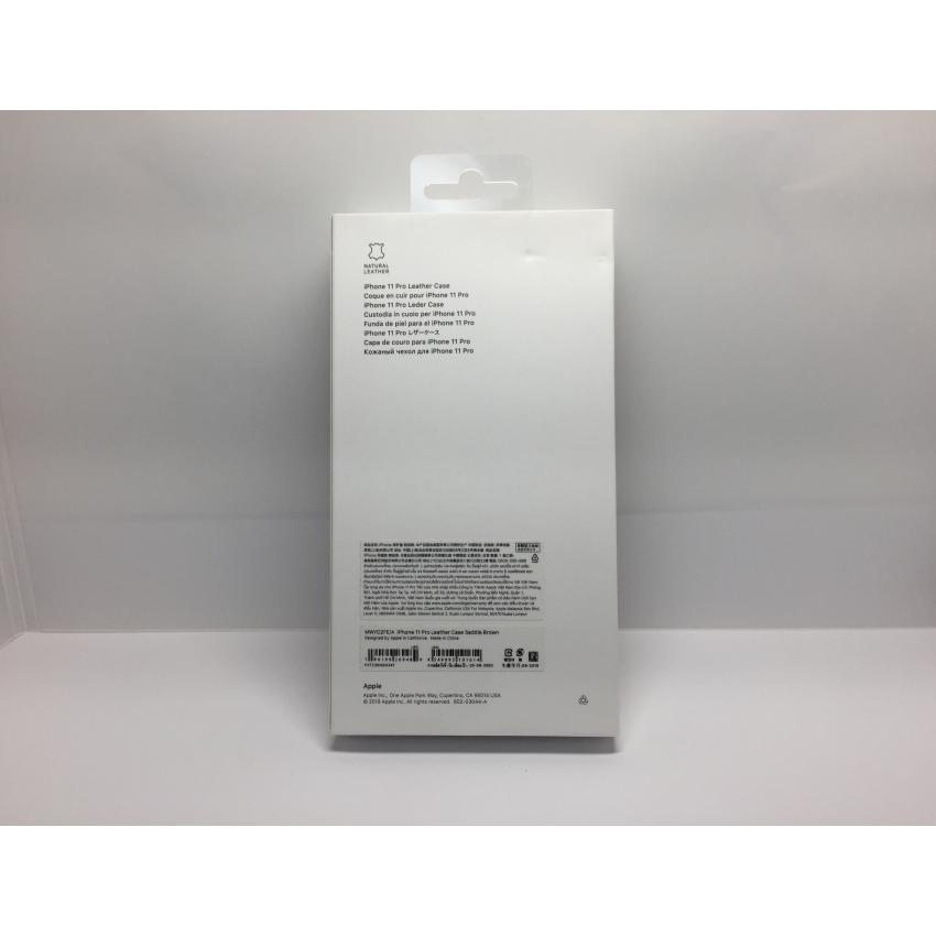 iPhone 11 Pro 【国内正規品】☆新品未使用☆アップル Apple iPhone 11 Pro 【国内正規品】☆新品未使用☆アップル Apple