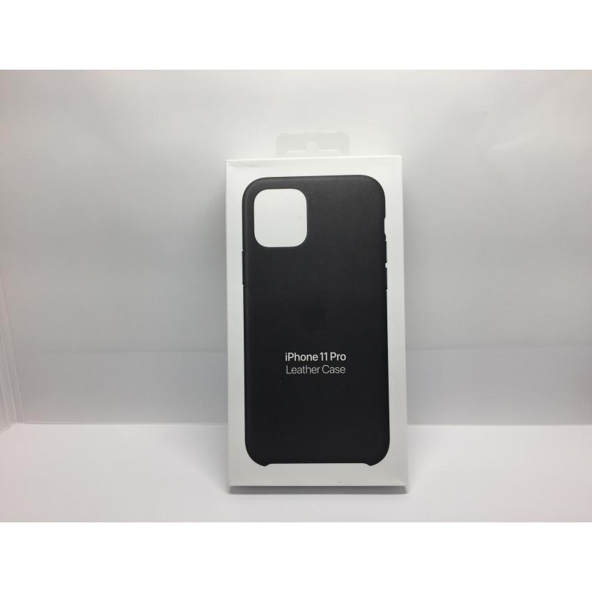 iPhone 11 Pro 【国内正規品】☆未使用品☆アップル Apple 5.8 iPhone 11 Pro 【国内正規品】☆未使用品☆アップル Apple 5.8
