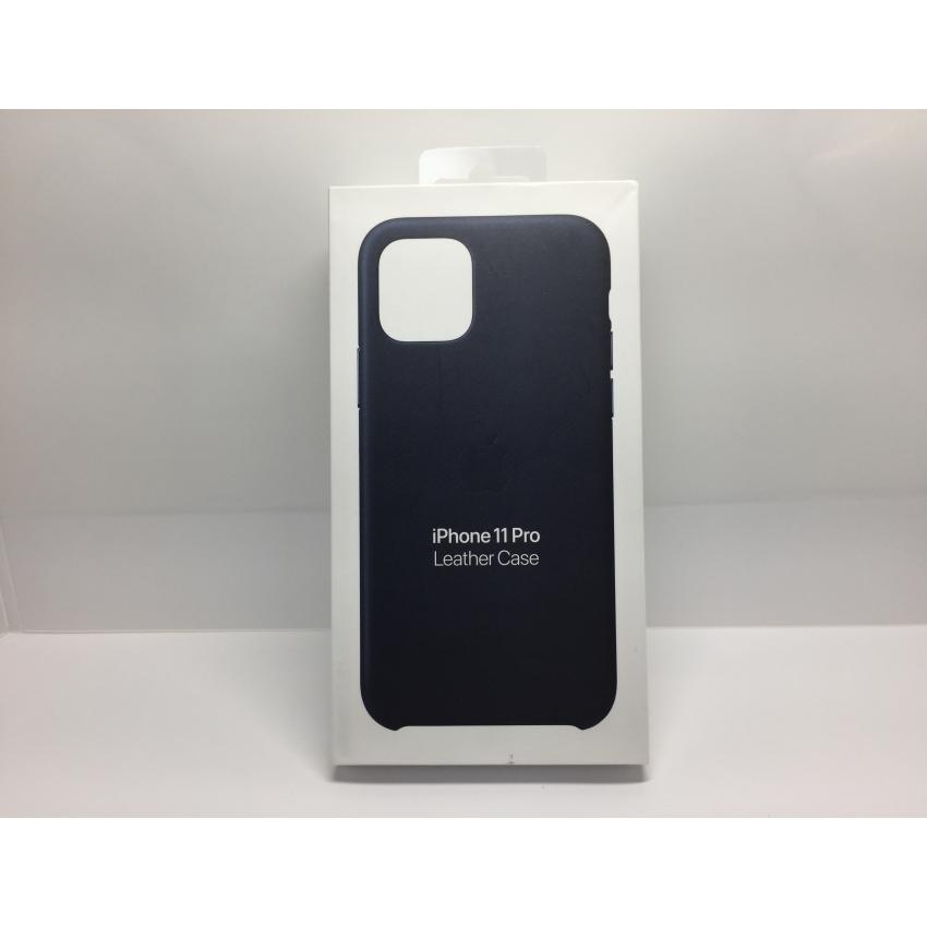 iPhone 11 Pro 【国内正規品 】☆新品未使用☆ アップル Apple iPhone 11 Pro 【国内正規品 】☆新品未使用☆ アップル Apple