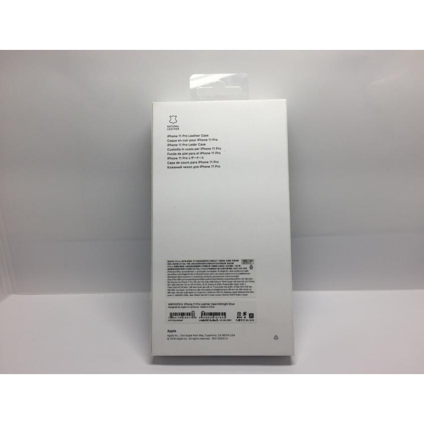 iPhone 11 Pro 【国内正規品 】☆新品未使用☆ アップル Apple iPhone 11 Pro 【国内正規品 】☆新品未使用☆ アップル Apple