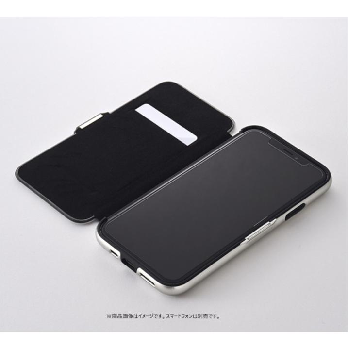 ZERO HALLIBURTON（ゼロハリバートン） 【新品 国内正規品】ZERO