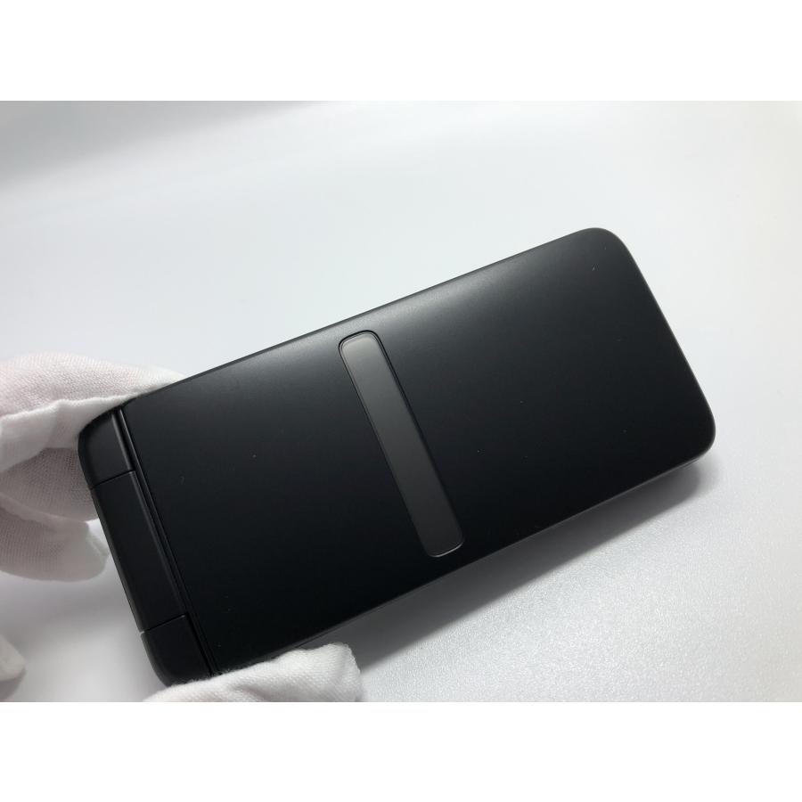 KYOCERA（京セラ） 【Simロック解除済み】☆Bランク☆中古良品 AU