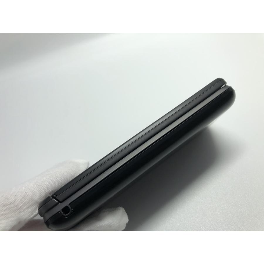 KYOCERA（京セラ） 【Simロック解除済み】☆Bランク☆中古良品 AU