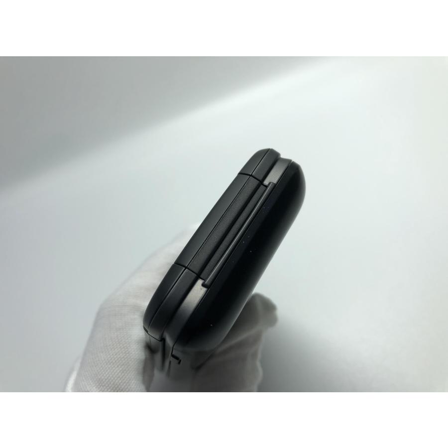 KYOCERA（京セラ） 【Simロック解除済み】☆Bランク☆中古良品 AU