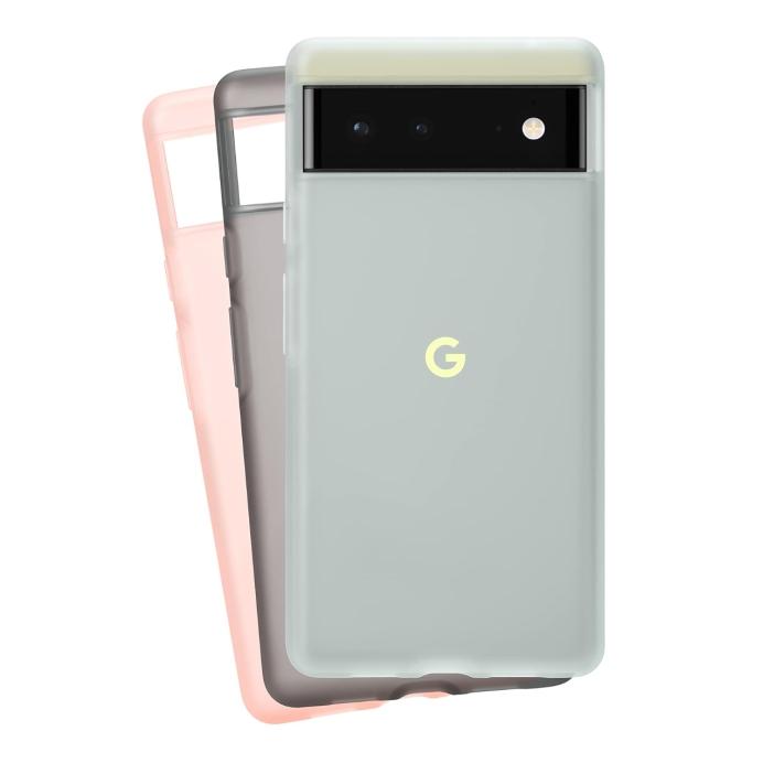 Google（グーグル） 【国内正規品】☆SSランク☆スマートフォンケース