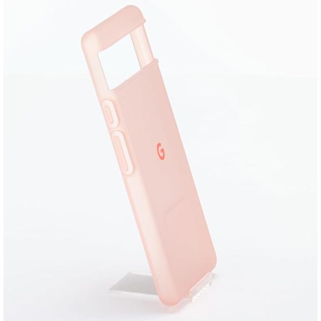 Google（グーグル） 【国内正規品】☆SSランク☆スマートフォンケース