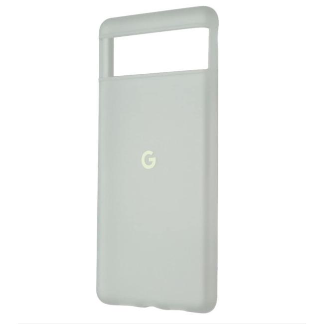 Google（グーグル） 【国内正規品】☆SSランク☆スマートフォンケース