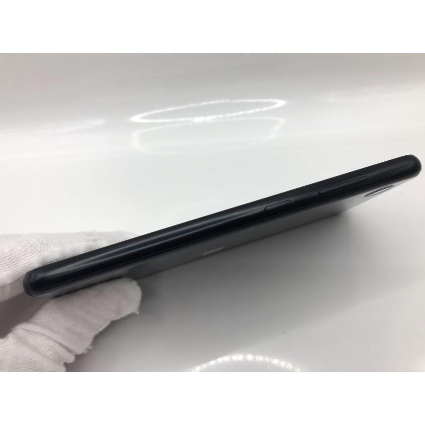 Galaxy 【Simロック解除済み】☆Bランク☆Docomo Galaxy A22 5G SC-56B