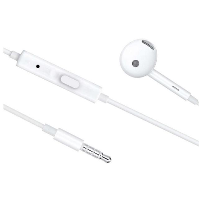 OPPO純正付属品】☆SSランク☆オッポ スマートフォン純正マイク機能