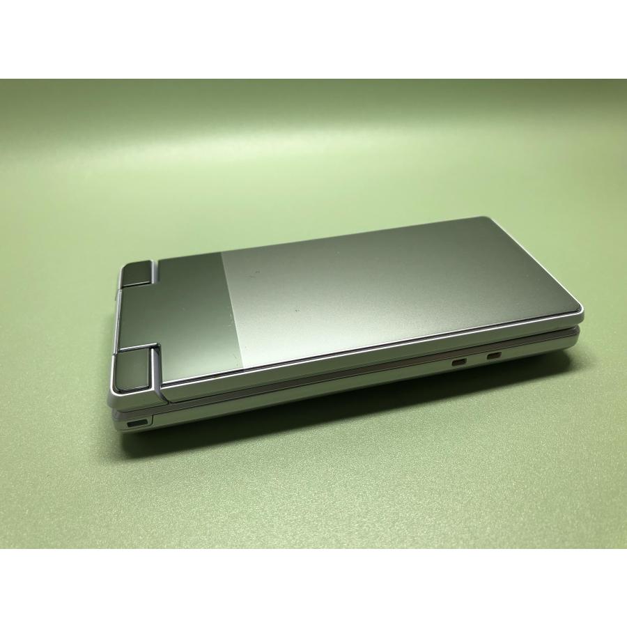 AQUOS 【Simロック解除済み】☆Bランク☆AQUOSケータイ 501SH Sharp