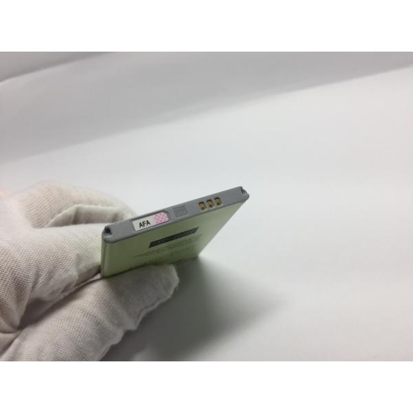 KYOCERA 【Docomo 純正品 中古良品】ドコモ 純正電池パック KYOCERA 【Docomo 純正品 中古良品】ドコモ 純正電池パック