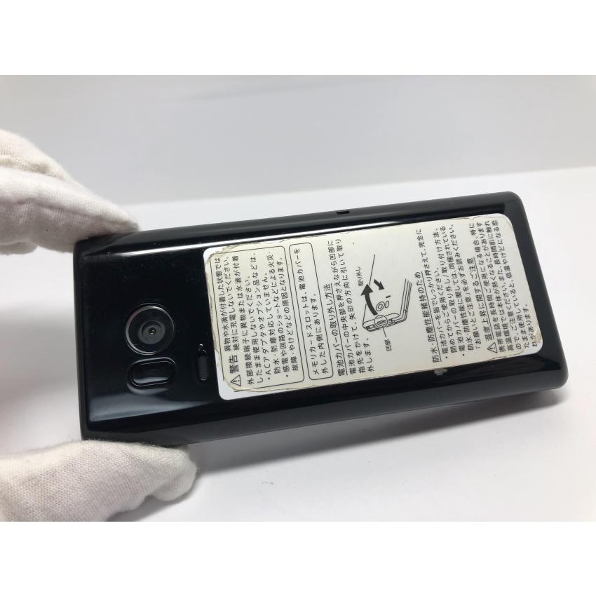 AQUOS 【Simロック解除済み】☆Bランク☆AQUOSケータイ 501SH AQUOS 【Simロック解除済み】☆Bランク☆AQUOSケータイ 501SH