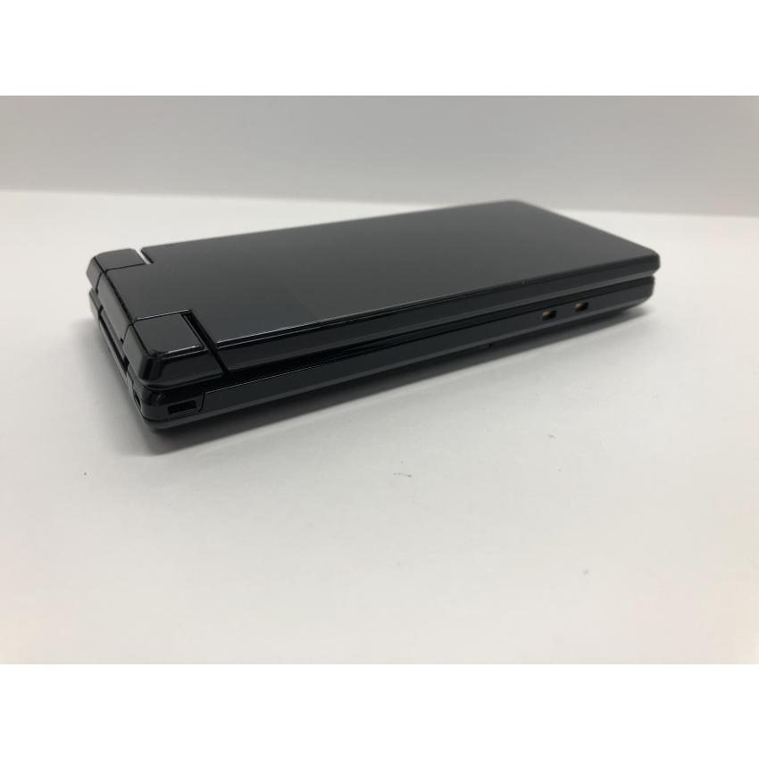 AQUOS 【Simロック解除済み】☆Bランク☆AQUOSケータイ 501SH AQUOS 【Simロック解除済み】☆Bランク☆AQUOSケータイ 501SH