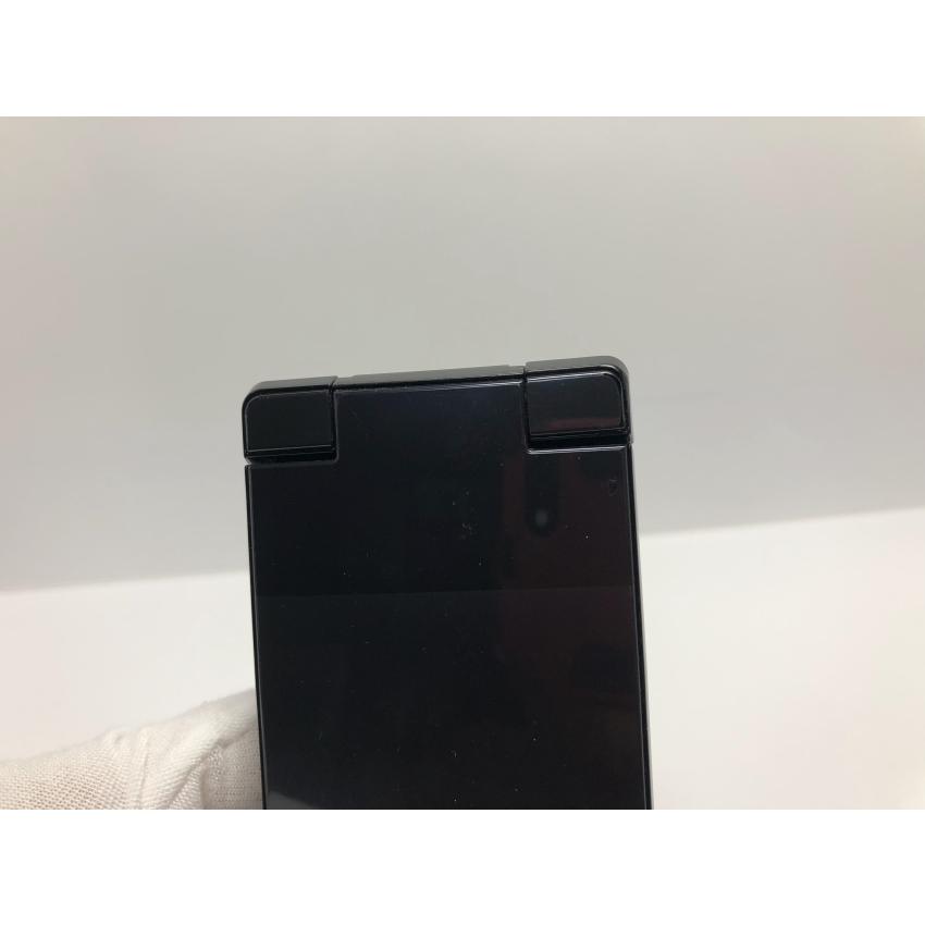 AQUOS 【Simロック解除済み】☆Bランク☆AQUOSケータイ 501SH AQUOS 【Simロック解除済み】☆Bランク☆AQUOSケータイ 501SH