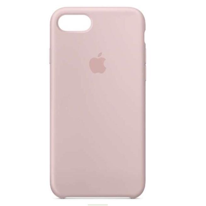 Apple 【Apple 純正】☆未使用品☆ iPhone 7/8/SE（第2，3世代）対応