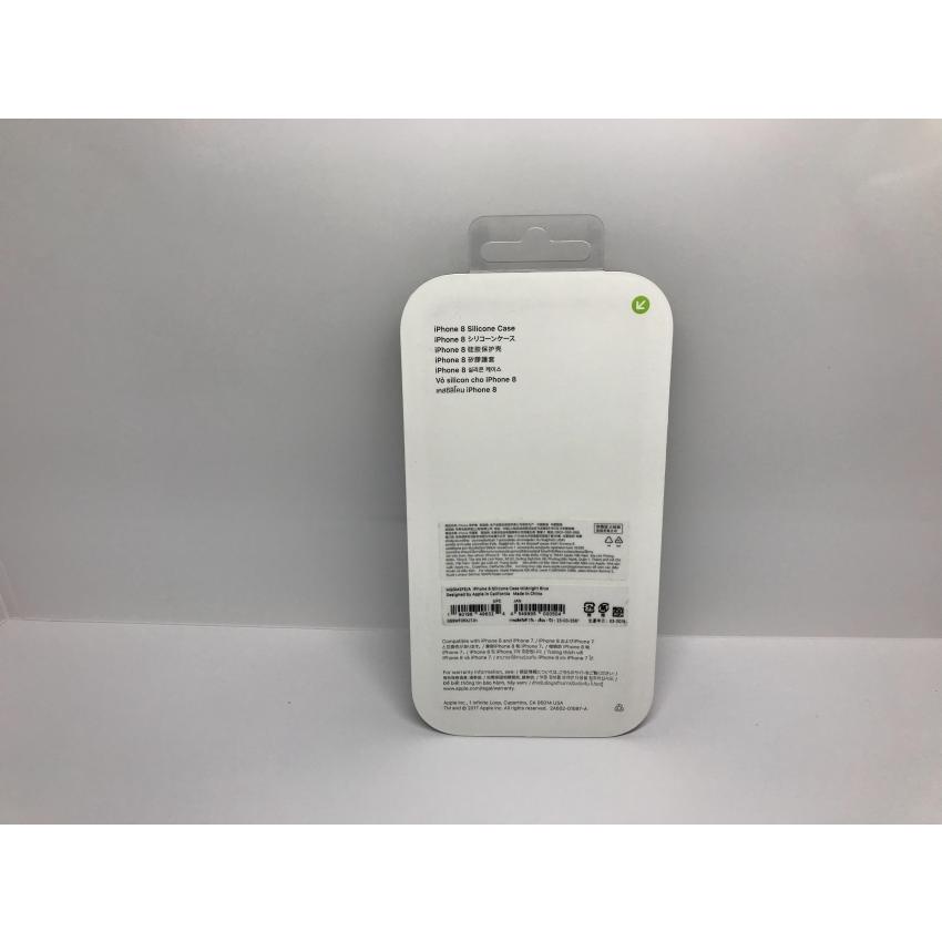 Apple 【Apple 純正】☆未使用品☆ iPhone 7/8/SE(第2,3世代 Apple 【Apple 純正】☆未使用品☆ iPhone 7/8/SE(第2,3世代