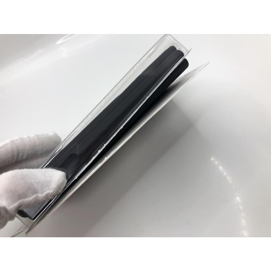 Galaxy 【Galaxy 純正品】☆SSランク☆Flip Cover with Pen Z Fold3 5G