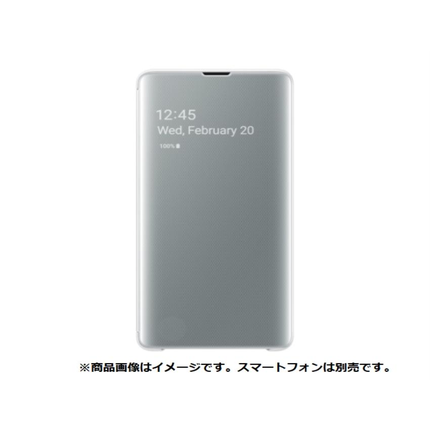 Galaxy 【Galaxy純正品】☆新品未使用☆ スマートフォンカバー Galaxy 【Galaxy純正品】☆新品未使用☆ スマートフォンカバー