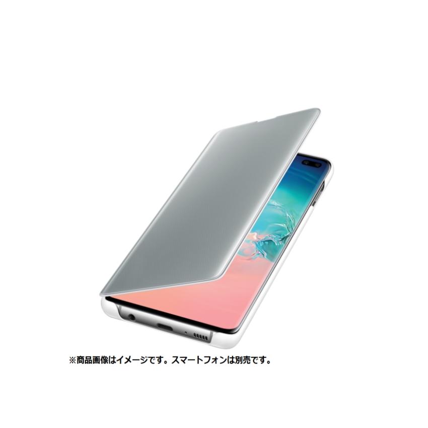 Galaxy 【Galaxy純正品】☆新品未使用☆ スマートフォンカバー Galaxy 【Galaxy純正品】☆新品未使用☆ スマートフォンカバー