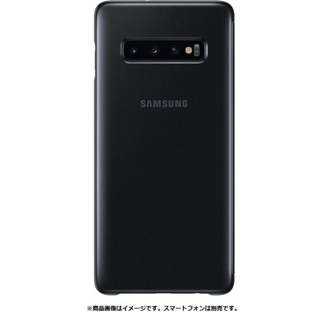 Galaxy 【Galaxy純正品】☆新品未使用☆ スマートフォンカバー Galaxy 【Galaxy純正品】☆新品未使用☆ スマートフォンカバー