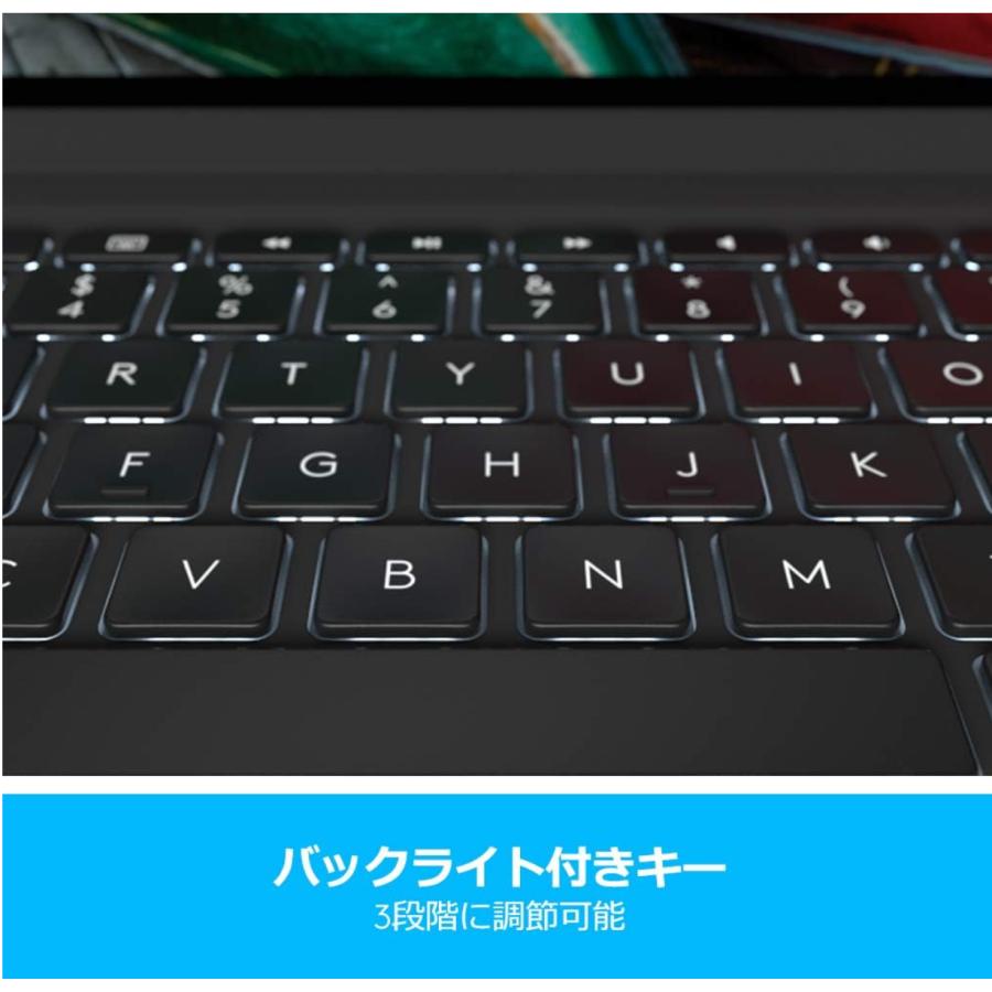 logicool 【国内正規品】☆SSランク☆ロジクール iPad Pro 11