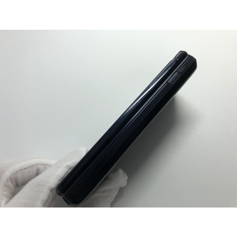 AQUOS 【Simロック解除済み】AQUOS ケータイ SH-02L☆Bランク☆Docomo