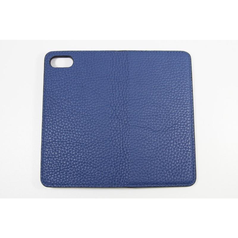 Apple 【国内正規品】☆新品☆ LORNA PASSONI Kipskin☆ Leather Folio 