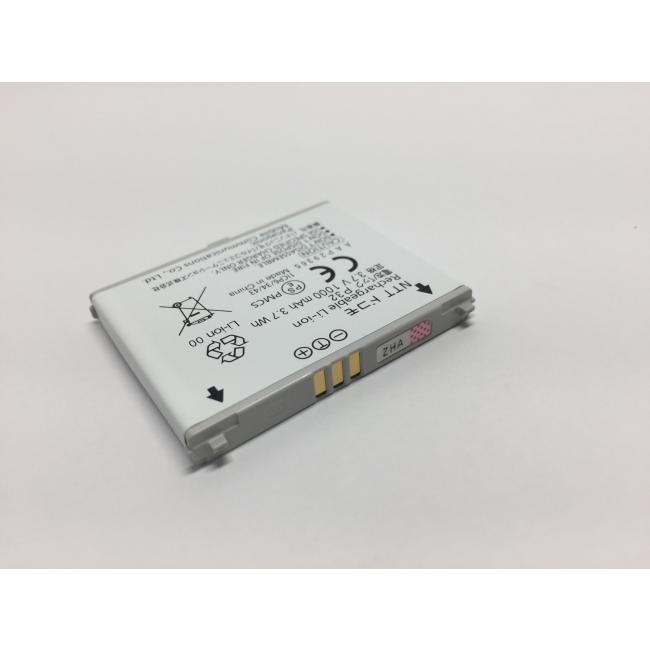 Panasonic（パナソニック） 【Docomo 純正品 中古良品】 ドコモ 純正