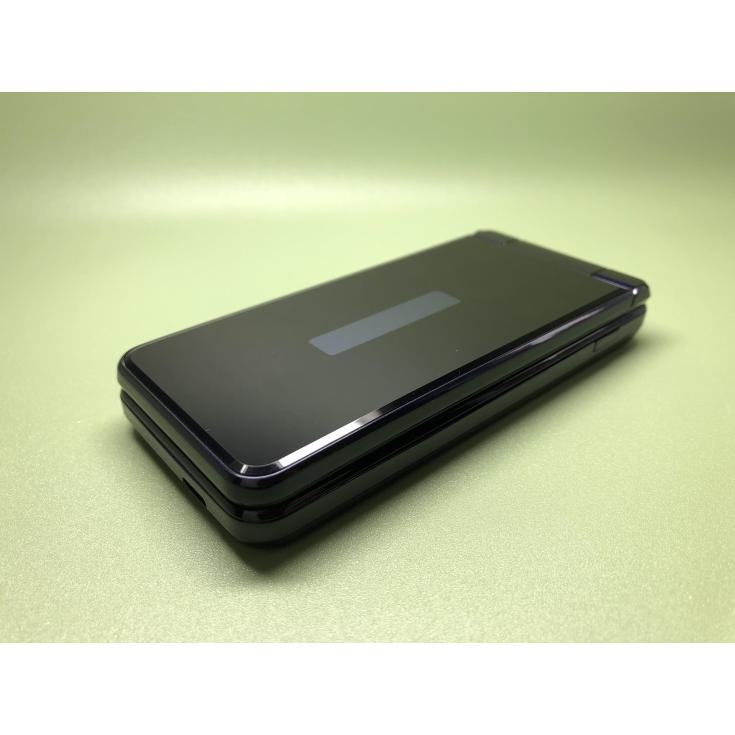 AQUOS ケータイ 【Simロック解除済み】AQUOS ケータイ SH-02K AQUOS ケータイ 【Simロック解除済み】AQUOS ケータイ SH-02K