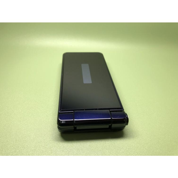 AQUOS ケータイ 【Simロック解除済み】AQUOS ケータイ SH-02K AQUOS ケータイ 【Simロック解除済み】AQUOS ケータイ SH-02K