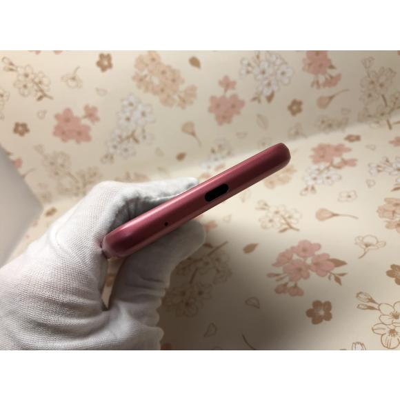 AQUOS sense 【Simロック解除済み】☆Sランク☆Docomo AQUOS AQUOS sense 【Simロック解除済み】☆Sランク☆Docomo AQUOS