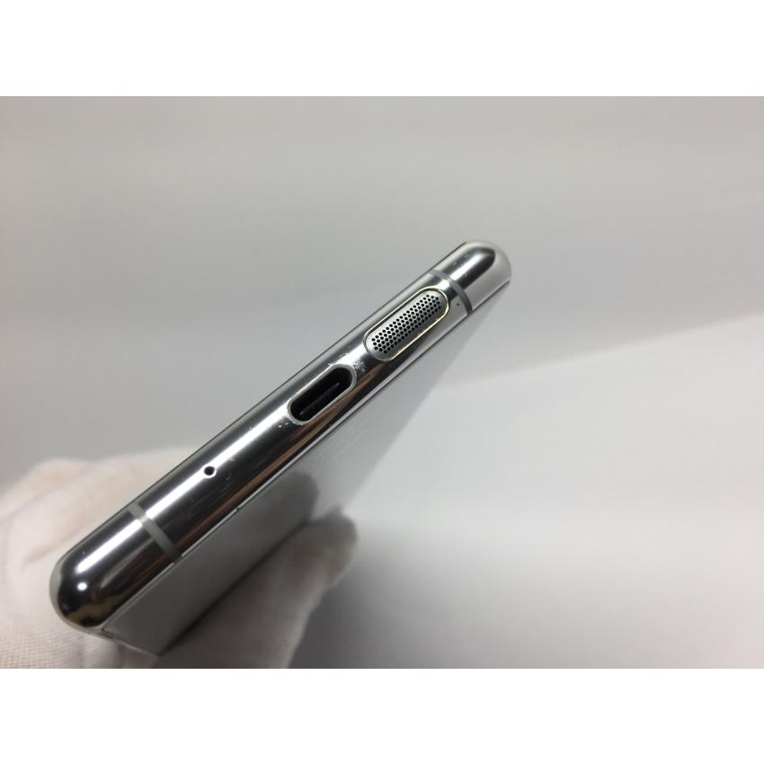Xperia 【SIMロック解除済み】Xperia 5 SO-01M docomo [グレー Xperia 【SIMロック解除済み】Xperia 5 SO-01M docomo [グレー