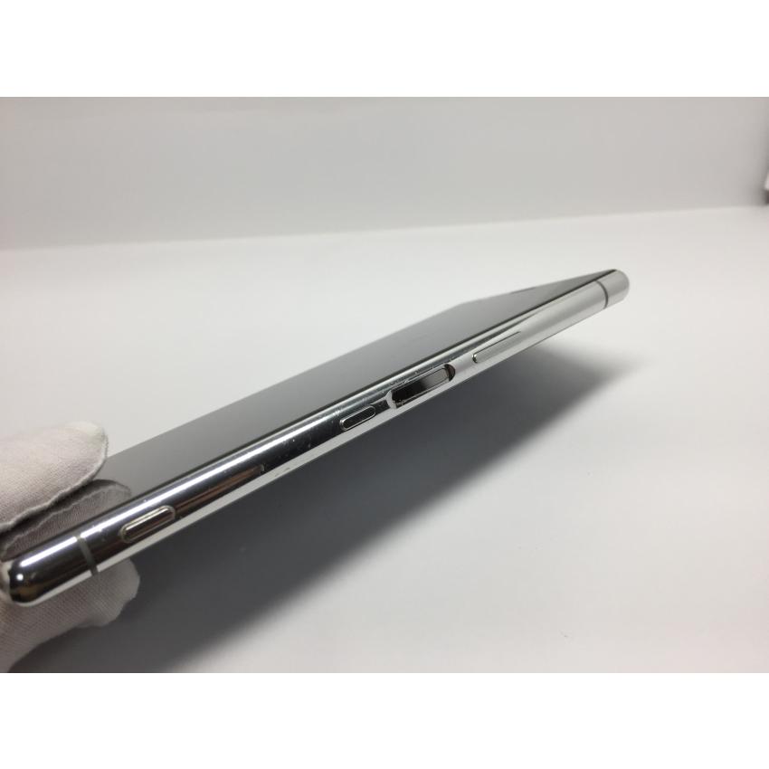 Xperia 【SIMロック解除済み】Xperia 5 SO-01M docomo [グレー Xperia 【SIMロック解除済み】Xperia 5 SO-01M docomo [グレー