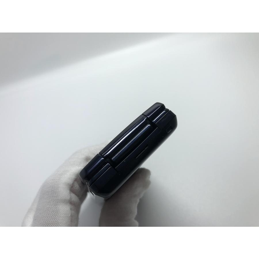 NTTdocomoSH-02LAQUOS ケータイ ブラック SIMロック解除可 NTTdocomoSH-02LAQUOS ケータイ ブラック SIMロック解除可 AQUOS