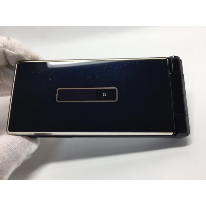 Simロック解除済み】AQUOS ケータイ SH-03H 美品☆Bランク☆Docomo/ドコモ ブラック カメラレス! 携帯電話 3Gガラケー シャープ- --送料無料1413 :lan2022-0011:らんショップ - 通販 - Yahoo!ショッピング Simロック解除済み】AQUOS ケータイ SH-03H 美品☆Bランク☆Docomo/ドコモ ブラック カメラレス! 携帯電話 3Gガラケー シャープ- --送料無料1413 :lan2022-0011:らんショップ - 通販 - Yahoo!ショッピング